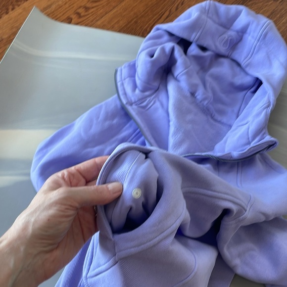 Lululemon I 6 - Picture 7 of 13